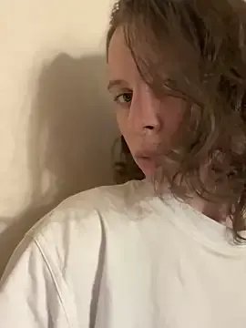 RinaMood on StripChat