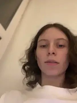 RinaMood on StripChat