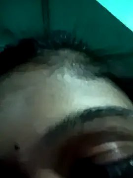 rinkisaha — Freechat on StripChat