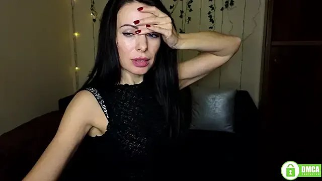 Rita_lovvylyou on StripChat