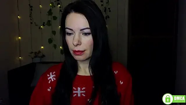 Rita_lovvylyou on StripChat