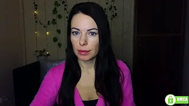 Rita_lovvylyou on StripChat