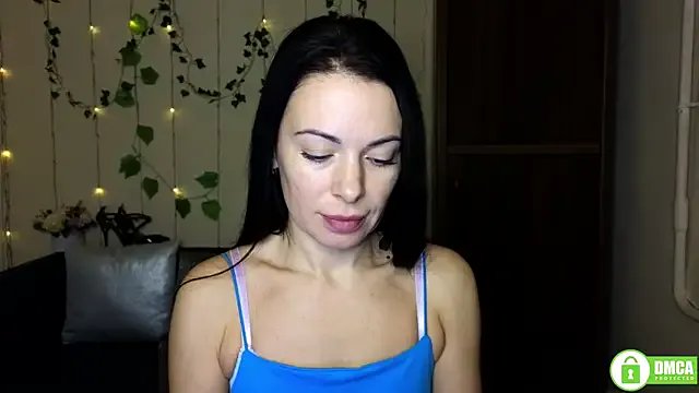 Rita_lovvylyou on StripChat