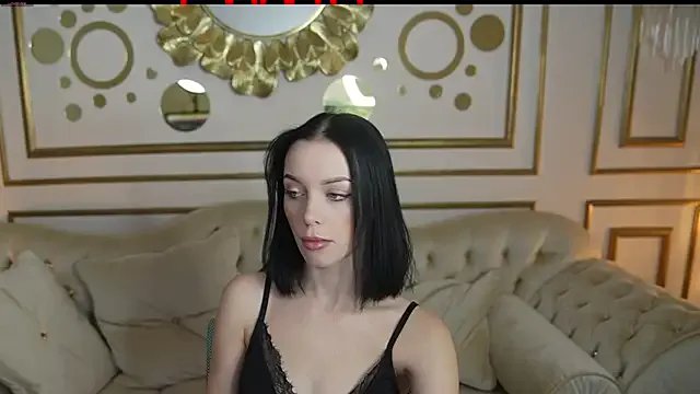 Rita_Moon054 on StripChat