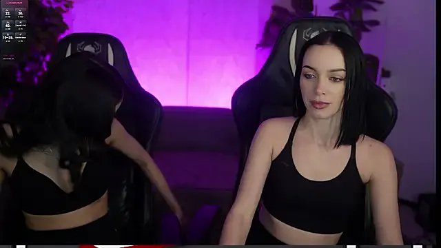 Rita_Moon054 — show tits 2 girls