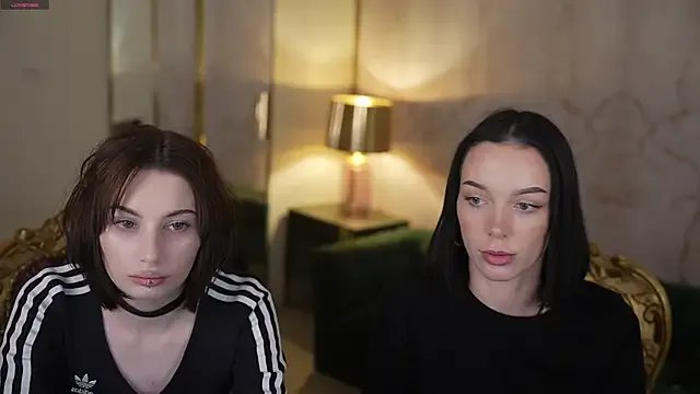 Rita_Moon054 on StripChat