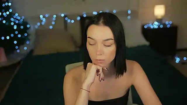 Rita_Moon054 on StripChat