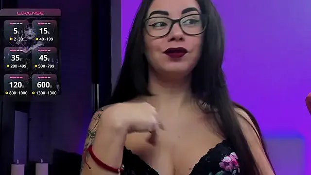 RitaSonnet — Happy Sunday Mommy