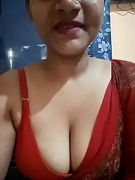 RITU_28