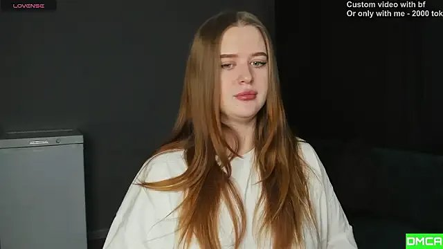 Robert_Lisa's avatar