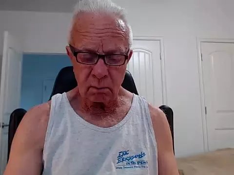 rockpoint69 on StripChat