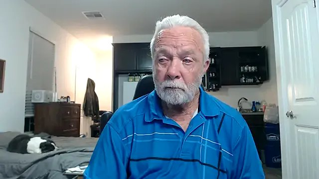 rockpoint69 on StripChat