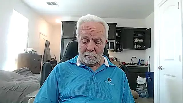 rockpoint69 on StripChat