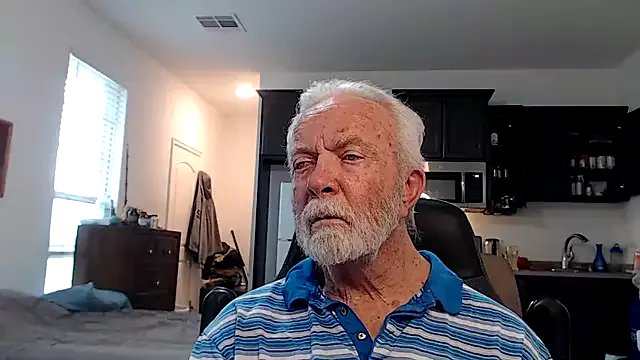 rockpoint69 on StripChat