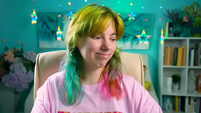 RocKStone_ — YAY!!!