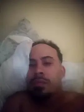 Rodrigues99's avatar