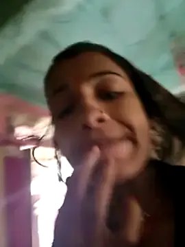 Rohini_doll's avatar