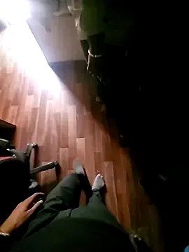 rohit16770 on StripChat