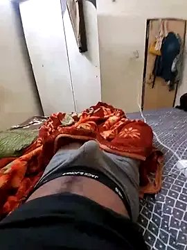 rohit16770 on StripChat