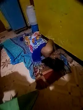 Rojatelugu89 — Ass show