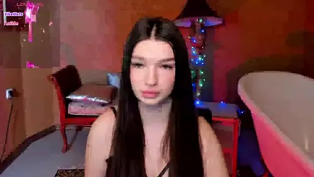 rokroxy on StripChat