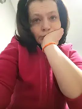 roksa2026 on StripChat