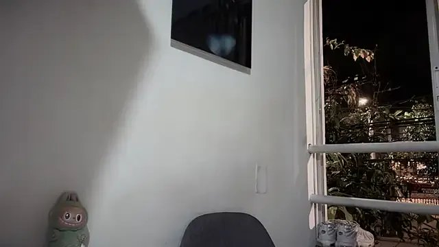 romeolovedark on StripChat