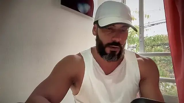 romeolovedark on StripChat