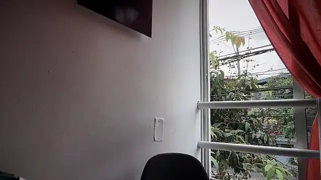 romeolovedark on StripChat