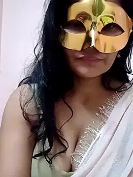 Ronak_kaur on StripChat