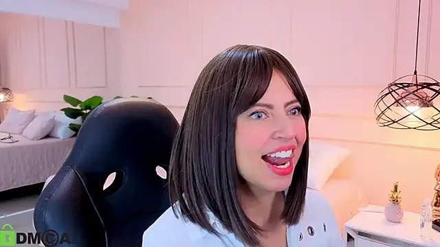 ROSE__15 on StripChat