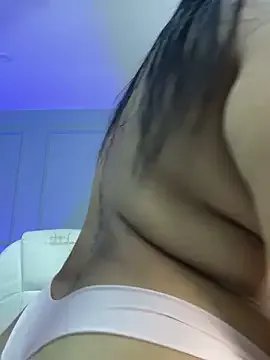 Rose_monroee on StripChat