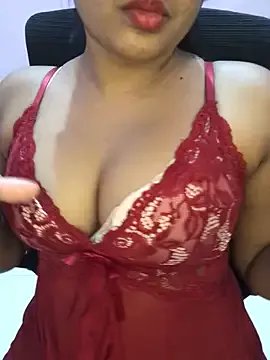 Rose_Olivia — Private on StripChat