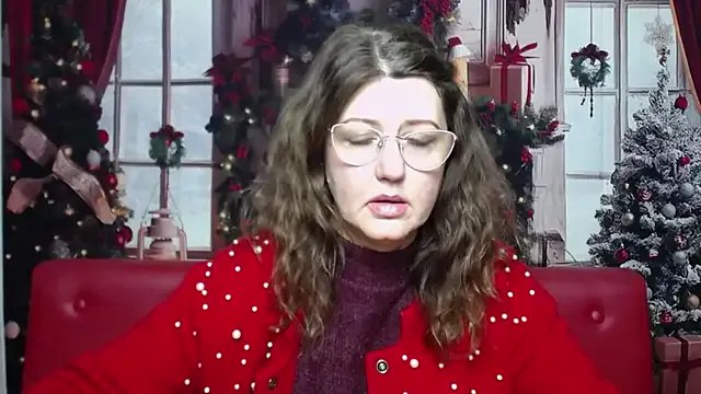 RoseHille — make my legs shake with pleasure