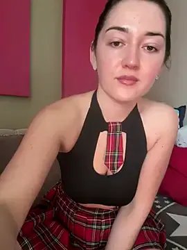 RoseViki — hot photo album