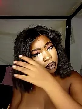 rosey_cheeks on StripChat