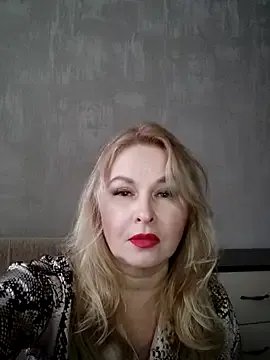 RossieGlow49 — f on sc