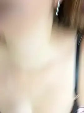 RossSantoro's avatar