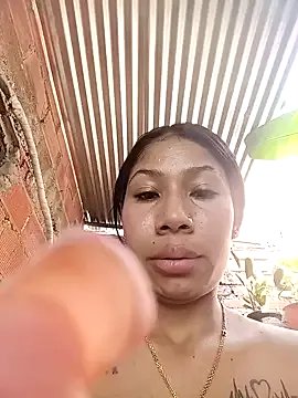 Rous-squir — Show off some big tits