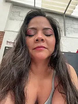 ROUSE_SINCLAIR's avatar