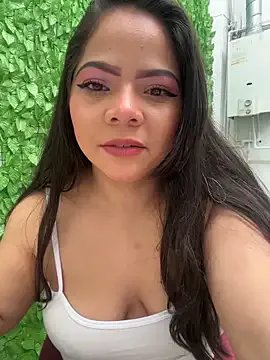 ROUSE_SINCLAIR on StripChat