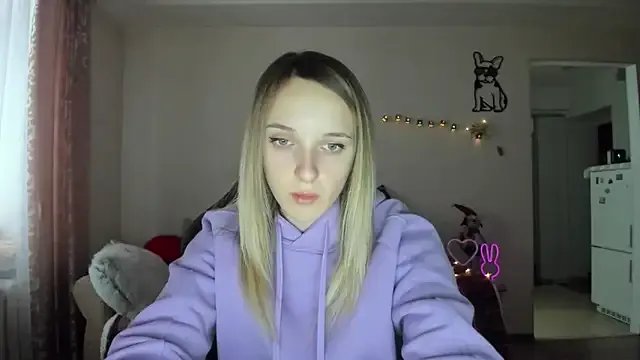 RouseReed — warm me