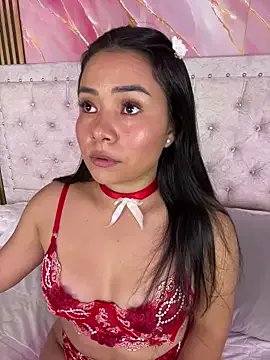 Rousse_blue — REMOVE MY TOP + TITS IN THE FACE