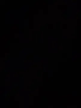 Rousse_blue on StripChat