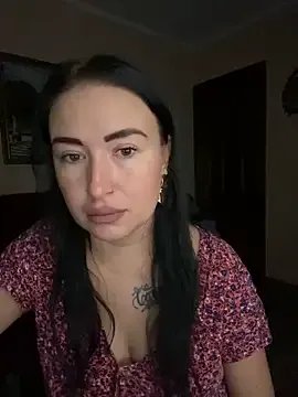 Roxana_Bell — hot bj