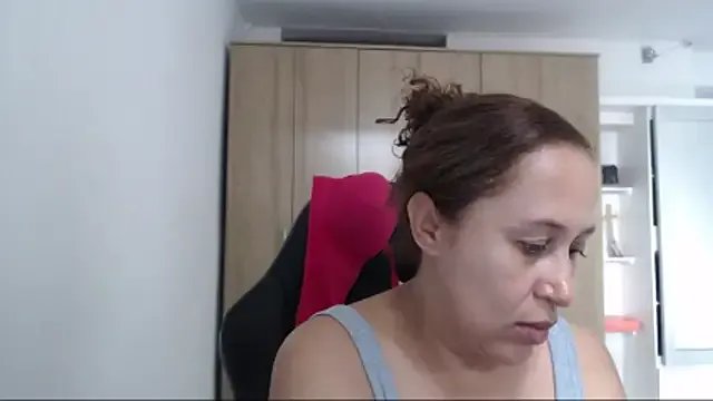 RoxanaLove9's avatar