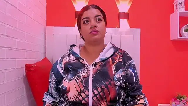 Roxy_sexy69_'s avatar