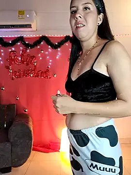 royalgirls_x on StripChat