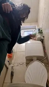 rposhta1991 — Masturbate 10 min:devil::ass: