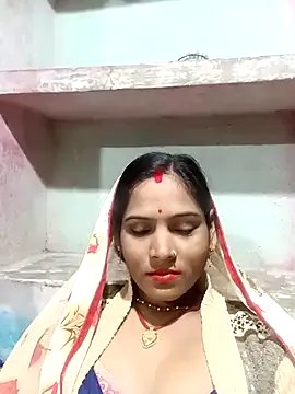 Rt_kinjal on StripChat
